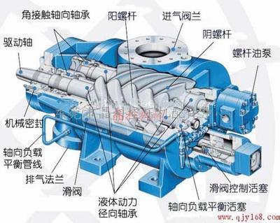 提供漢鐘空壓機保養(yǎng)維修 專業(yè)技術_提供漢鐘空壓機保養(yǎng)維修 專業(yè)技術價格_提供漢鐘空壓機保養(yǎng)維修 專業(yè)技術廠家-勤加緣網(wǎng)【東莞晶科機械空壓機油封制造】