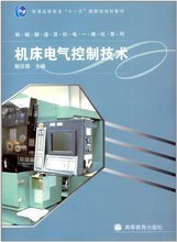 【漢琪】最新最全漢琪 產(chǎn)品參考信息